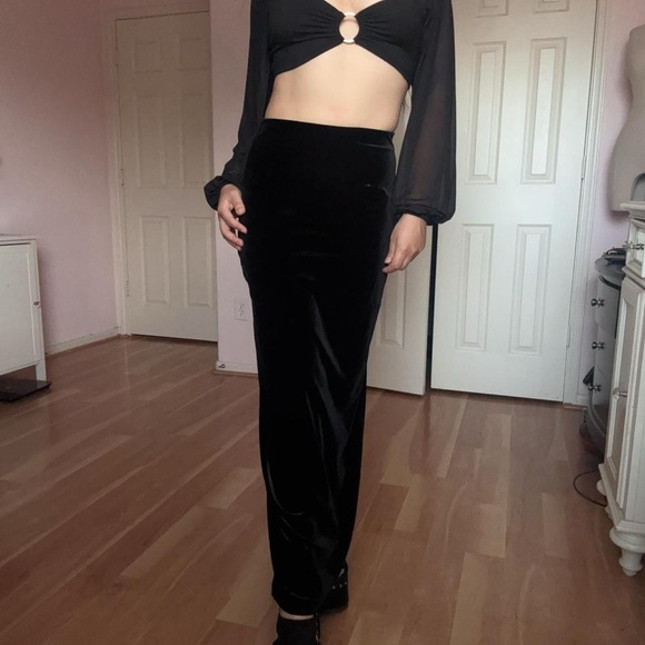 🖤 ‼️SOLD‼️ - Picture 5 of 8